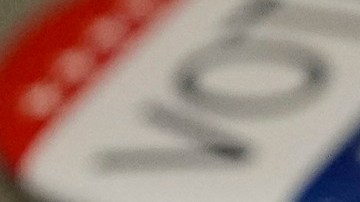 Una cultura de participación permanece mucho después de que termine una elección.
