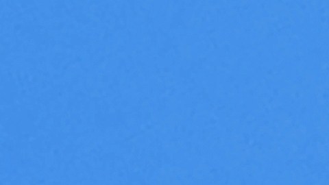 EE.UU. desmiente que Irán destruyera tres de sus aviones caza F-35 y violara el bloqueo naval