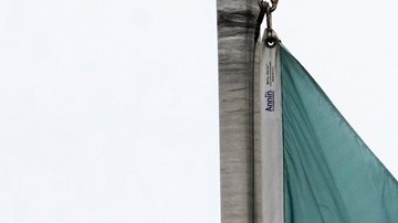 México y Canadá ya no son tratados por EE.UU. como socios de un proyecto común.