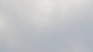 Estados Unidos refuerza su fuerza aérea en Oriente Medio ante posibles ataques contra Irán
