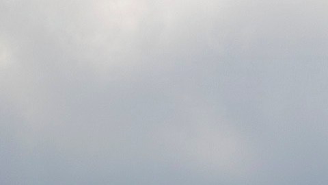 Estados Unidos refuerza su fuerza aérea en Oriente Medio ante posibles ataques contra Irán