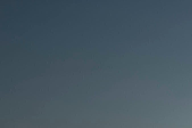 Estados Unidos refuerza su fuerza aérea en Oriente Medio ante posibles ataques contra Irán