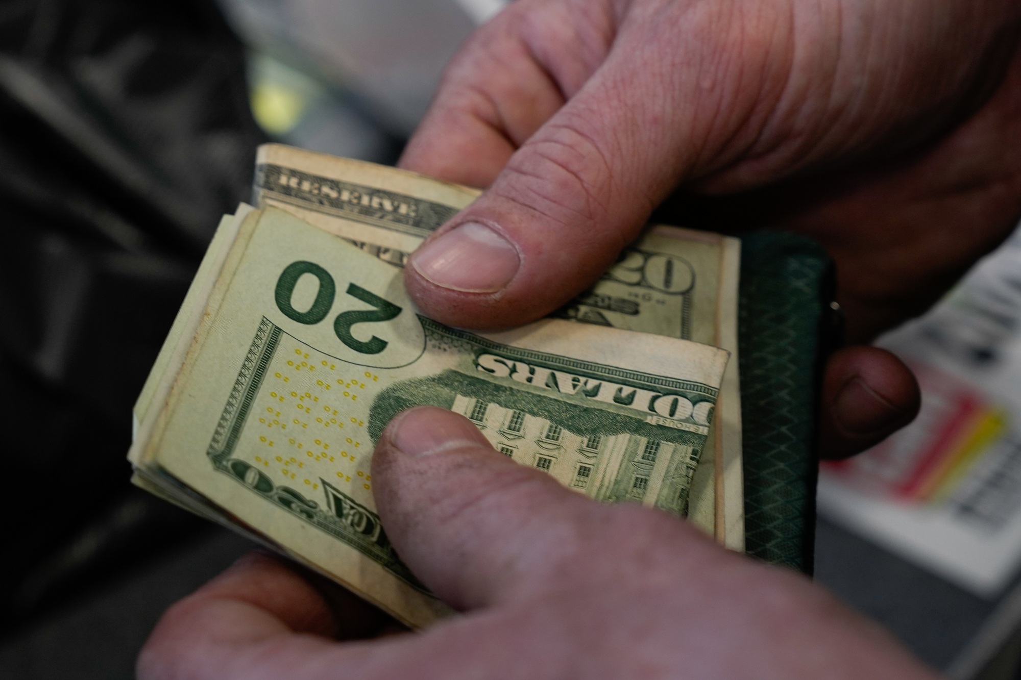 Sufren familias los estragos económicos; es tiempo de invertir en los chiquillos
