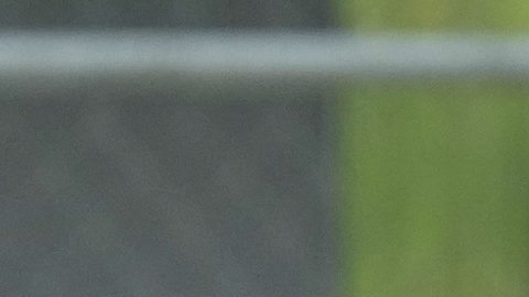 Rafael Marquez, Mexico's national soccer team assistant coach, attends a training session of the national soccer team in Mexico City, Wednesday, May 13, 2026. (AP Photo/Fernando Llano)