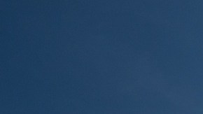 El calor extremo también puede empeorar la calidad del aire.