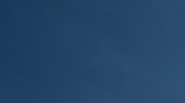 El calor extremo también puede empeorar la calidad del aire.