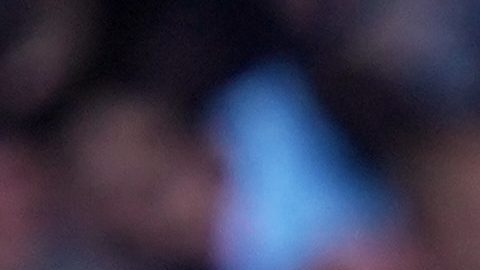 Manchester City's head coach Pep Guardiola watches from sideline during a Premier League soccer match between Manchester City and Aston Villa in Manchester, England, Sunday, May 24, 2026. (AP Photo/Alastair Grant)