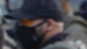 Los agentes de ICE podrían pronto realizar deportaciones aceleradas.