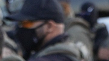 ICE ha buscado mantener detenidos a inmigrantes en forma indefinida hasta lograr su deportación.
