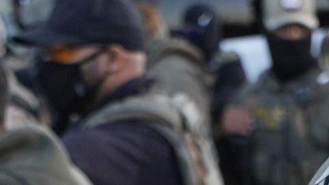 ICE ha buscado mantener detenidos a inmigrantes en forma indefinida hasta lograr su deportación.