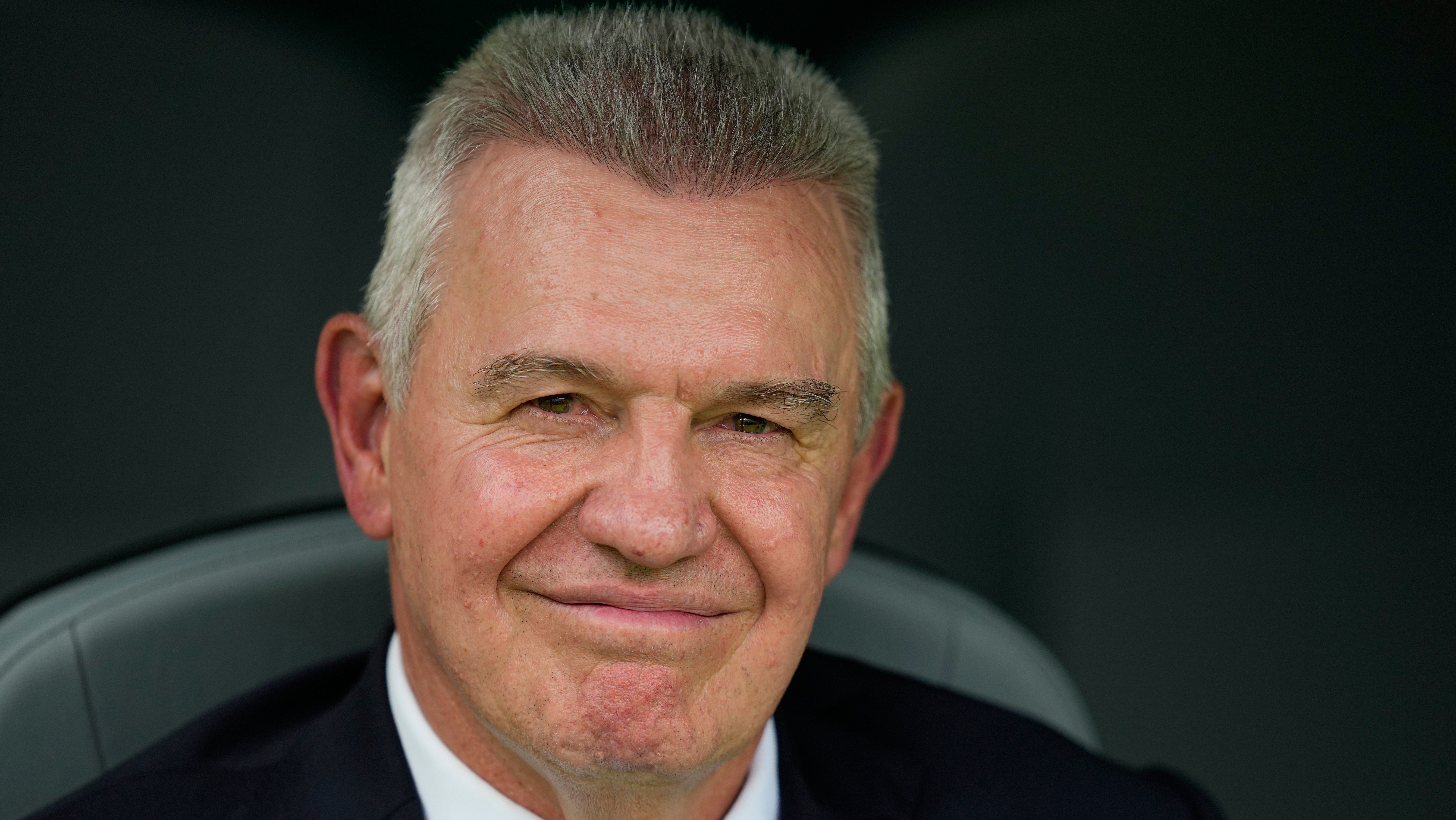 Javier Aguirre rechaza oferta millonaria de Arabia tras el Mundial 2026: ¿Qué sigue para "El Vasco"?