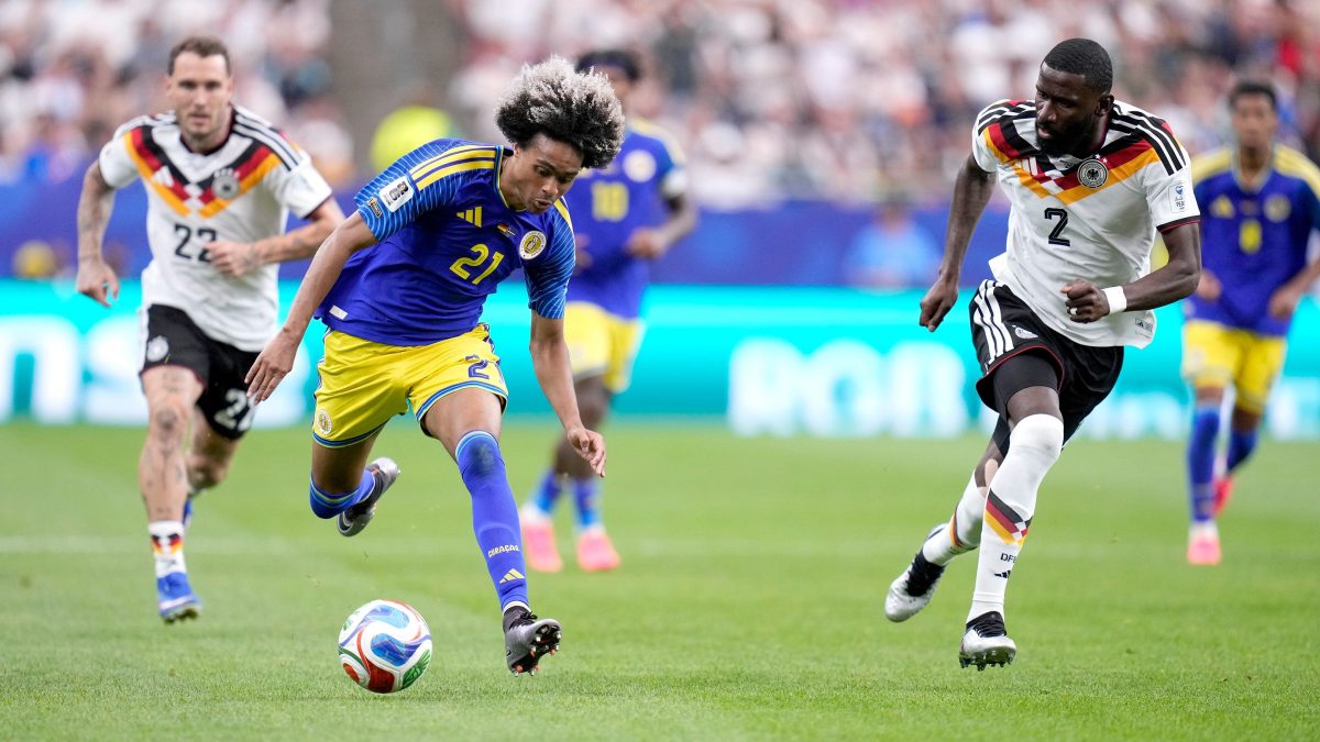 Repasa cómo le fue a Concacaf en el Mundial de 2026