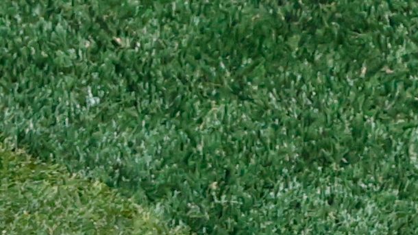 Lamine yamal celebra un gol contra Arabia Saudita en el Mundial 2026.