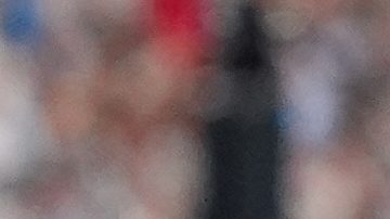 Messi junto a Leandro Paredes en la Copa del Mundo de 2026.