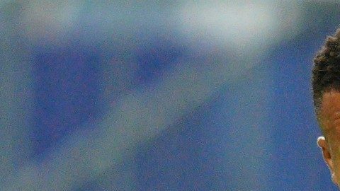 Messi, Mbappé y Haaland forman el tridente favorito de los fans del Mundial 2026.