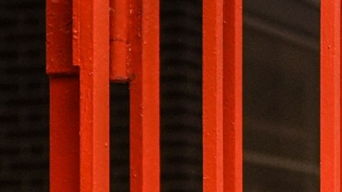 El presidente Trump ha difundido afirmaciones del voto irregular en EE.UU.