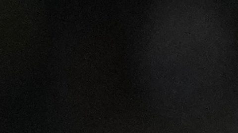 Javier Aguirre, DT de la selección de México.