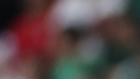 Broos llevó a Sudáfrica a superar el grupo de México.