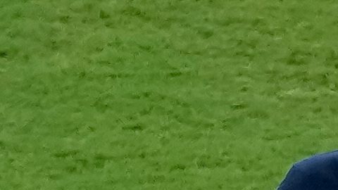 Uruguay se despidió del Mundial en la fase de grupos.