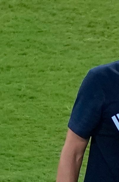 Uruguay se despidió del Mundial en la fase de grupos.