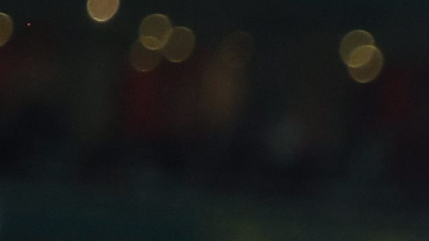 Jayden Adams vio minutos en tres partidos del Mundial de 2026.