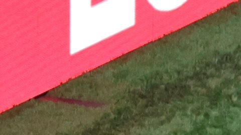 Paraguay tiene 2-0 en estas definiciones.