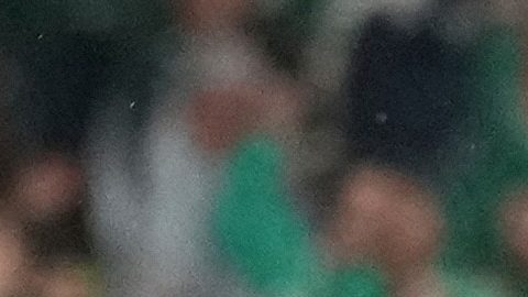 La selección mexicana derrotó 2-0 a Ecuador.