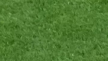 México recibirá este domingo a Inglaterra buscando llegar al sexto partido.