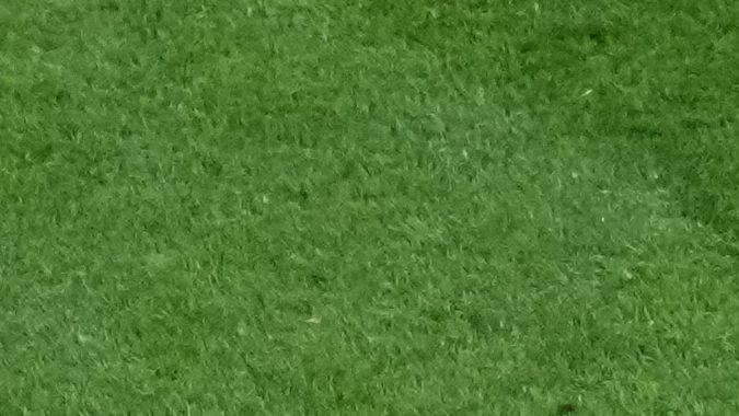 México recibirá este domingo a Inglaterra buscando llegar al sexto partido.