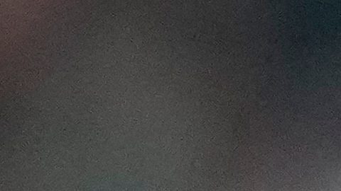 Giménez no fue titular en la Copa del Mundo.