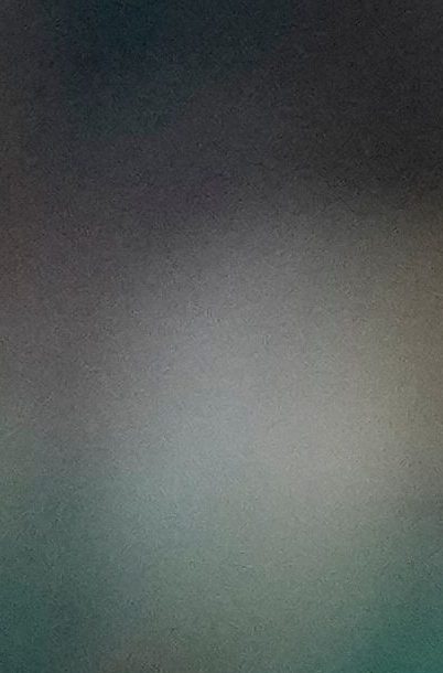 Giménez no fue titular en la Copa del Mundo.