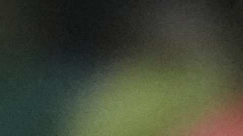 Javier Aguirre, seleccionador de El Tri.