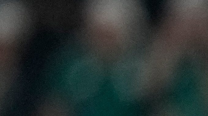 Mexico's Santiago Gimenez (11) celebrates after the World Cup round of 32 soccer match between Mexico and Ecuador in Mexico City, Tuesday, June 30, 2026. (AP Photo/Fernando Llano)