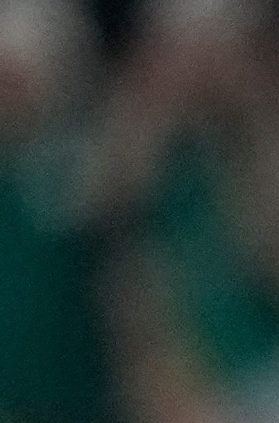 Mexico's Santiago Gimenez (11) celebrates after the World Cup round of 32 soccer match between Mexico and Ecuador in Mexico City, Tuesday, June 30, 2026. (AP Photo/Fernando Llano)