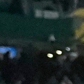 4 años tuvieron que pasar para volver a ver a México en el Top 10 del mundo.