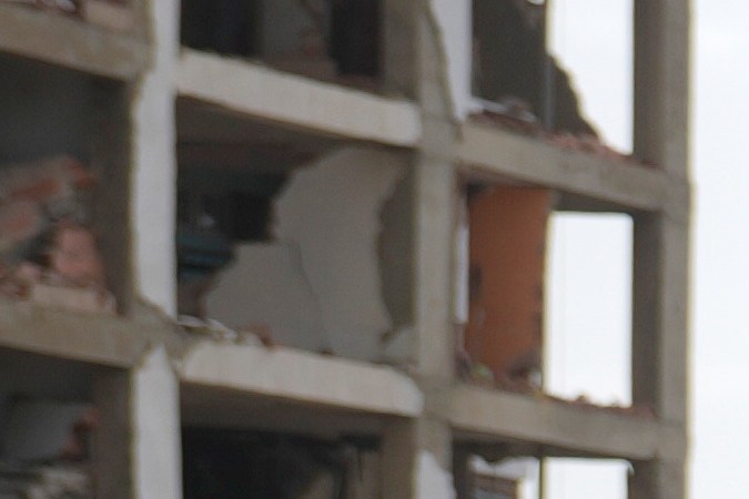 Venezuela entra en fase de retirada de escombros ante cifra de desaparecidos que podría superar los 40,000, según agencias