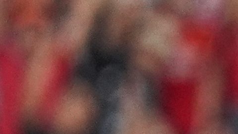 Cristiano Ronaldo anotó el primer tanto en el duelo contra Croacia.