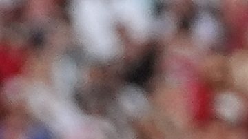 Cristiano Ronaldo anotó su primer gol en juegos de eliminación directa en un Mundial.