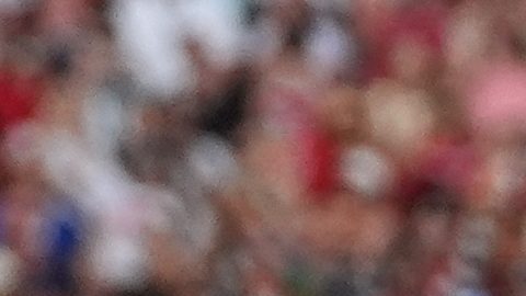 Cristiano Ronaldo anotó su primer gol en juegos de eliminación directa en un Mundial.