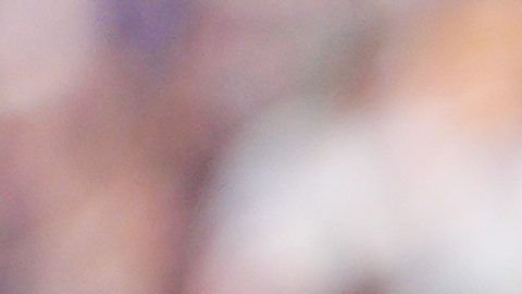 Mbappé tiene siete goles en el Mundial de 2026.