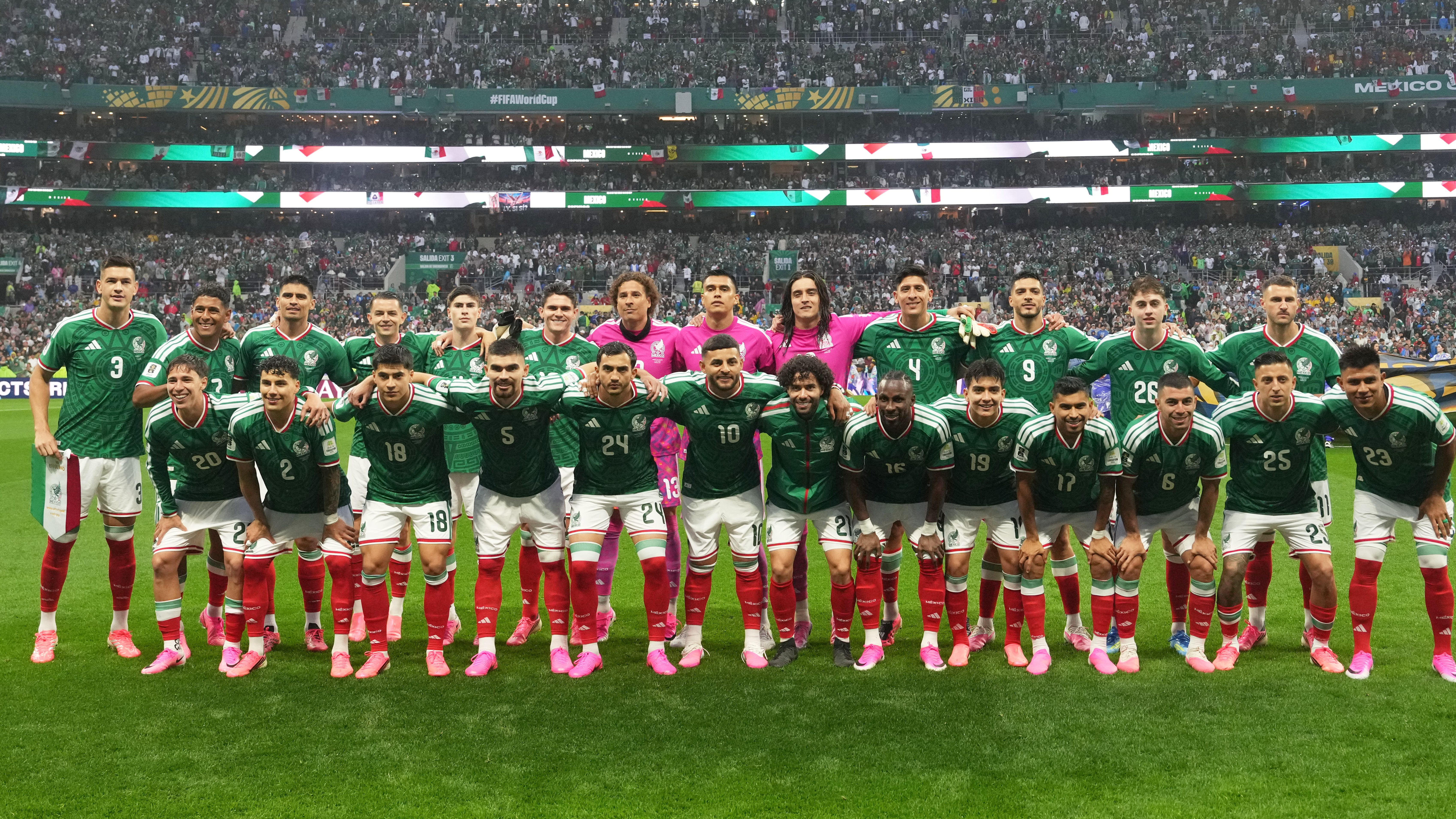 Ni Francia ni España: La polémica lista de las selecciones más “favorecidas” por el VAR en el Mundial