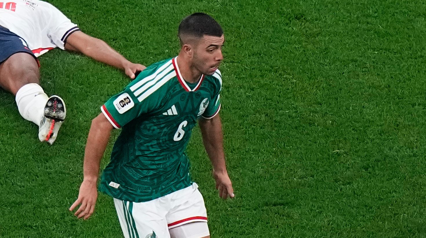 Erik Lira, Troyes y Manchester City: Los detalles del probable fichaje europeo de la joya de Cruz Azul