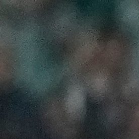 Julián Quiñones firmó el primer tanto de México contra Inglaterra.