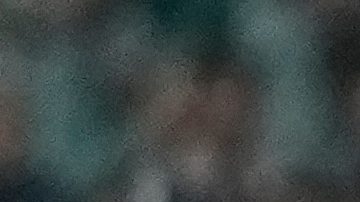Julián Quiñones firmó el primer tanto de México contra Inglaterra.