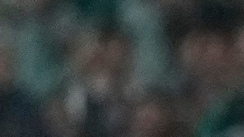 Julián Quiñones firmó el primer tanto de México contra Inglaterra.