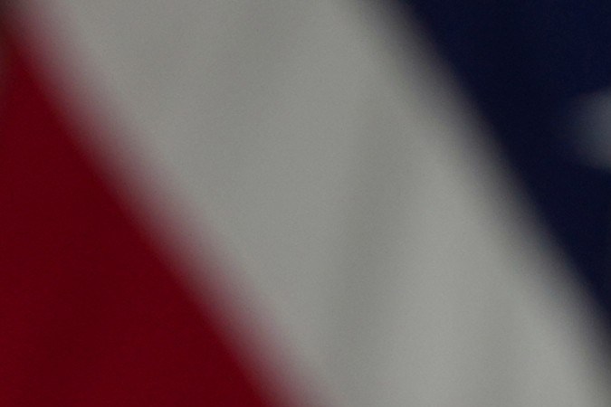 Trump atribuye traslado de planta de Toyota de México a EE.UU. a su política arancelaria