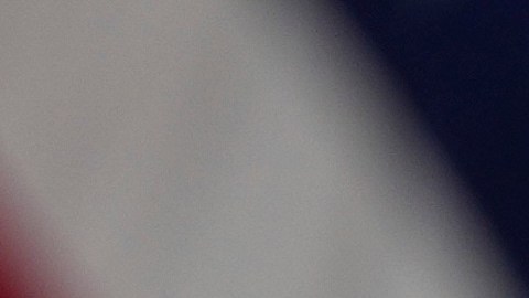 Trump atribuye traslado de planta de Toyota de México a EE.UU. a su política arancelaria