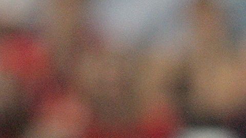Cristiano Ronaldo participa en Mundiales desde Alemania 2006.