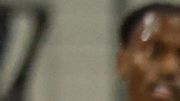 Lamine Yamal y España llegaron a cuartos tras superar a Portugal.