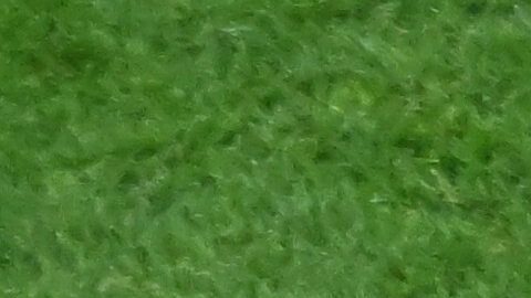 Cristiano Ronaldo no pudo ganar el Mundial tras seis participaciones.